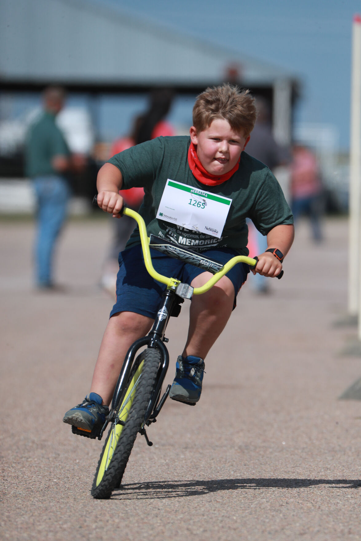 080520_BikeRodeo026_bjs.JPG